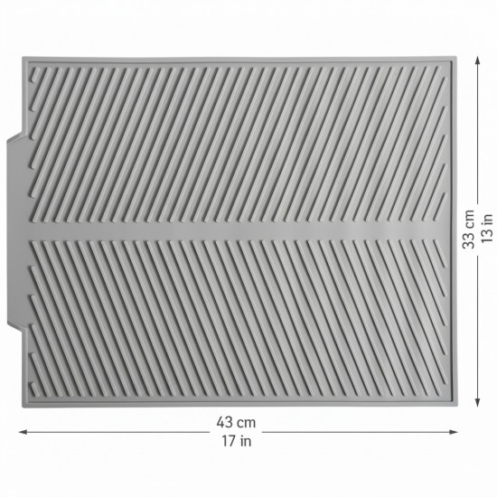 Silicone Pad